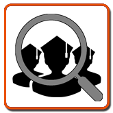 Case Studies
