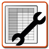 Plan the measures for a case study